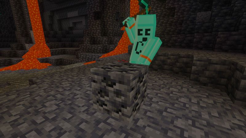 Craftee Companion v1.2 Add-On by Logdotzip