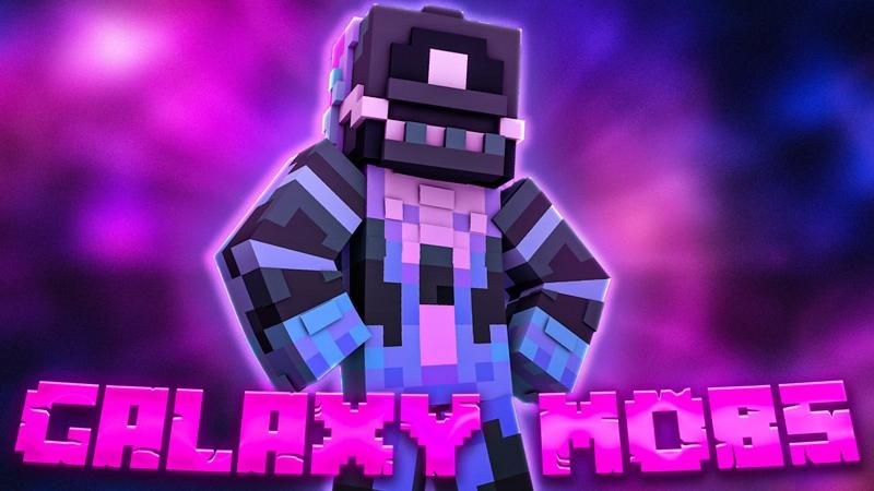 Galaxy Mobs