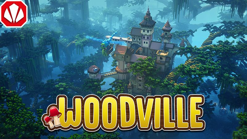 Woodville