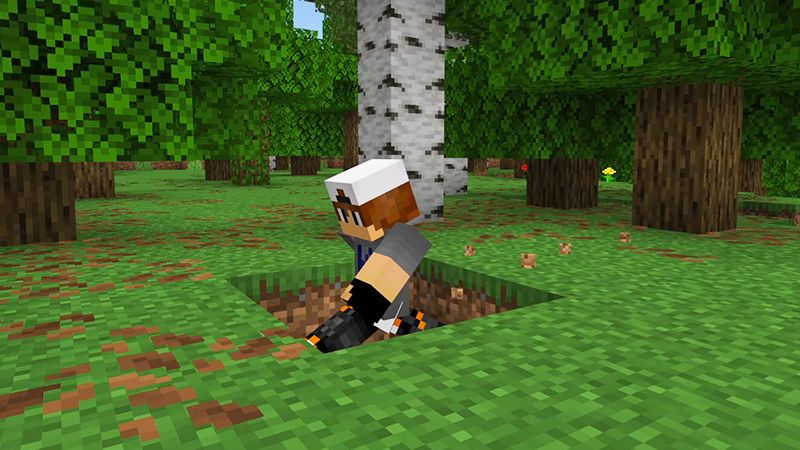 44 Ways To Prank Add-On by KA Studios