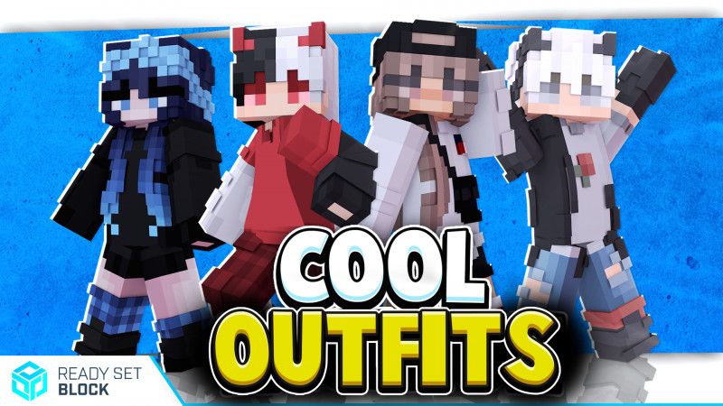 Cool Outfits