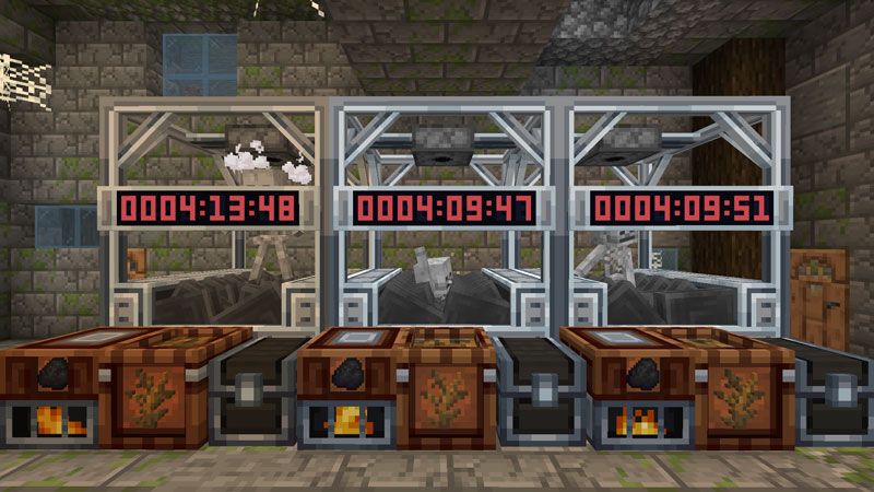 AFK Farms 1.1 Add-On by Logdotzip