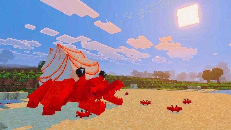 Fairy Tales 3.0 by Chillcraft