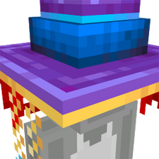 Wizard Hat Wizard Hat