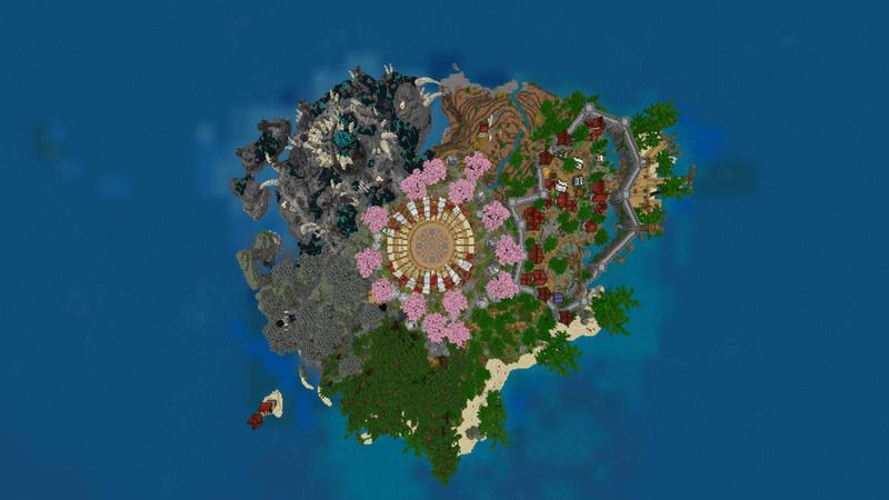 Tools Evolve by Cypress Games