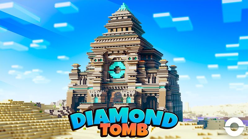 Diamond Tomb