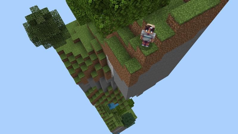 Amplified One Chunk by Nitric Concepts