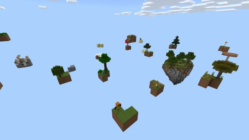 Skyblock Hacker Tools by Fall Studios