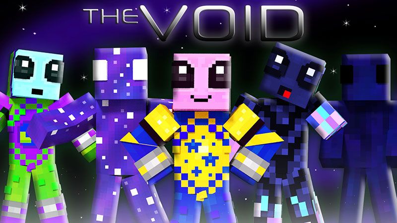 The Void