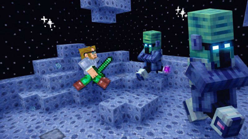 Stranded Survival Tools by G2Crafted