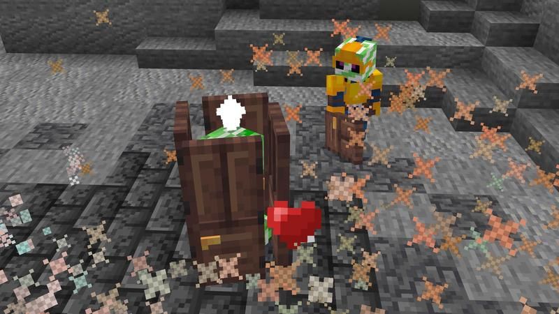 Meme Weapons by Carper Creative