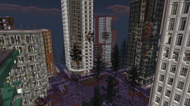 TNT+ by Bunny Studios