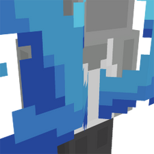 Ocean Wings Ocean Wings
