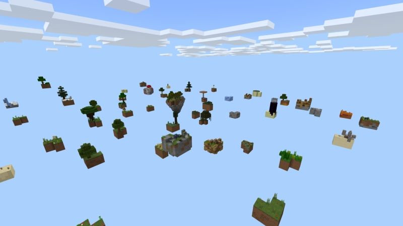 Skyblock Hacker Tools by Fall Studios