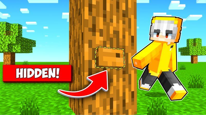 Find the Button Extreme on the Minecraft Marketplace by Meraki Find the Button Extreme on the Minecraft Marketplace by Meraki
