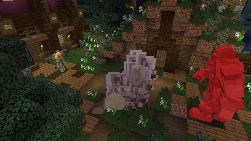 Element Bending 2.2 by Master Duckies