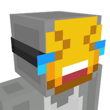 EPIC JOY MASK EPIC JOY MASK