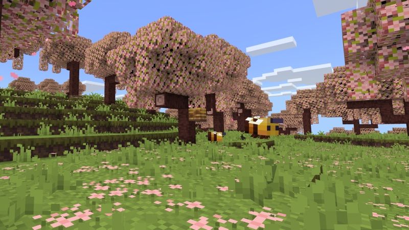 Better Bit PvP by Sapphire Studios