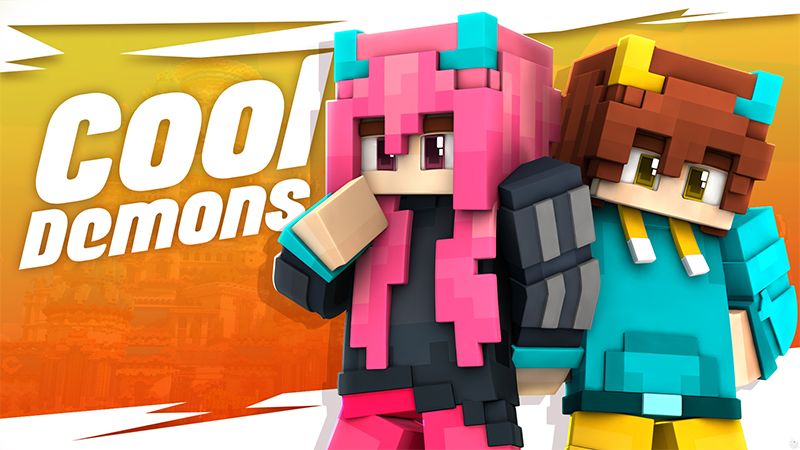 Meme Pack by Glowfischdesigns (Minecraft Skin Pack) - Minecraft