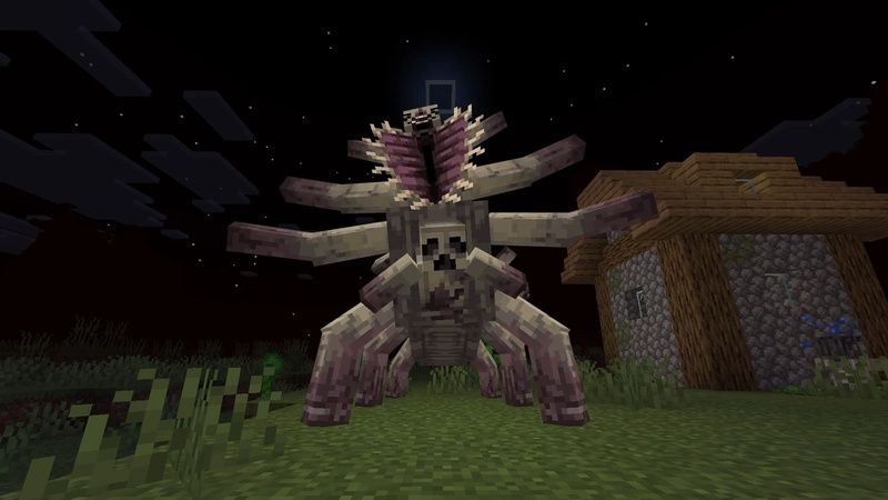 Zombie Apocalypse Add-On by ManaLabs