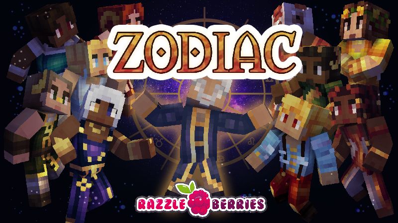 Zodiac