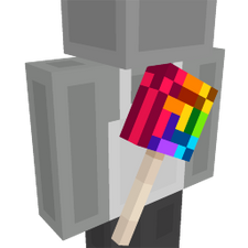 Lollipop Lollipop