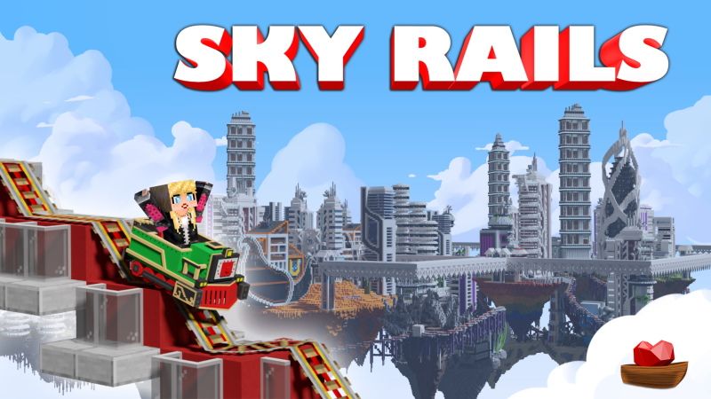 Sky Rails