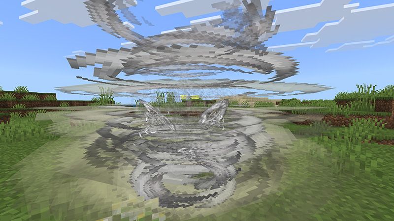 SpellCaster Add-On SpellCaster Add-On by Pathway Studios