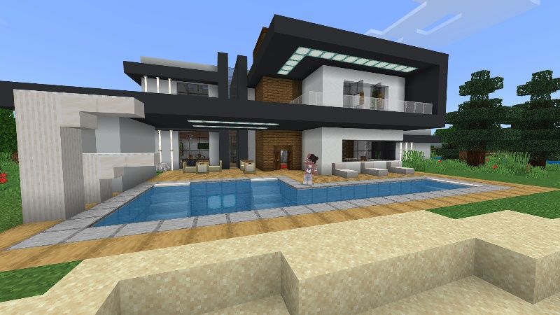 Hacker Secret Base by Pixell Studio