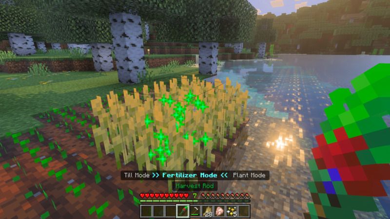 Reliquary Reincarnations 1.0 by 5 Frame Studios