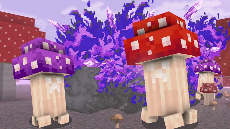 More Creepers Add-On by Heropixel Games