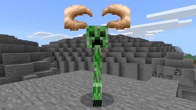 PatPat Add-On by Cypress Games