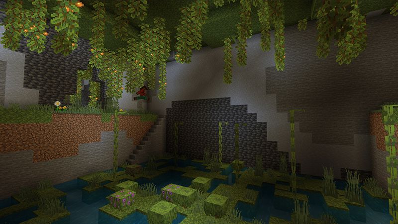 Dont Fall Dont Fall by JFCrafters