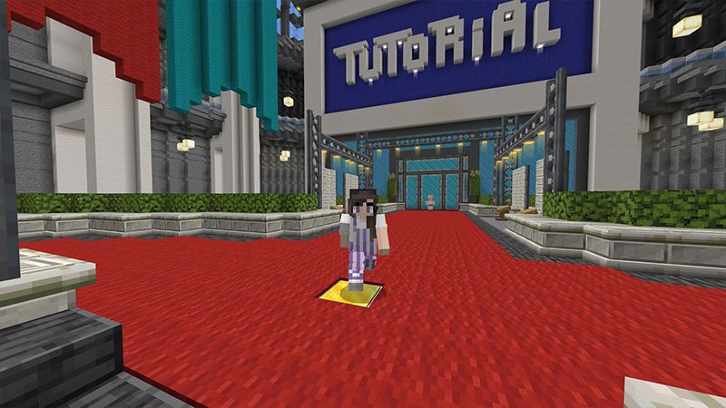 Football Soccer by Razzleberries