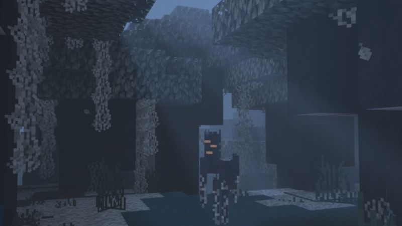 Azure PVP by Waypoint Studios