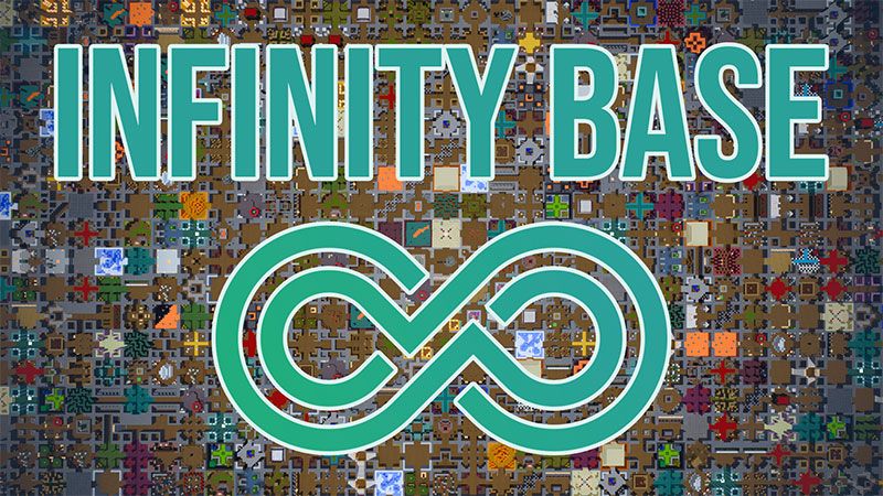 Infinity Base