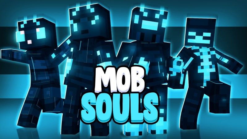 Mob Souls