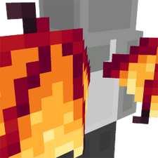 Dragon Wings Dragon Wings