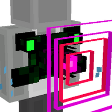 Space Engine Space Engine