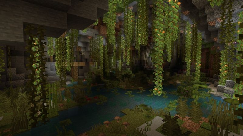 Stranded Survival by Fall Studios