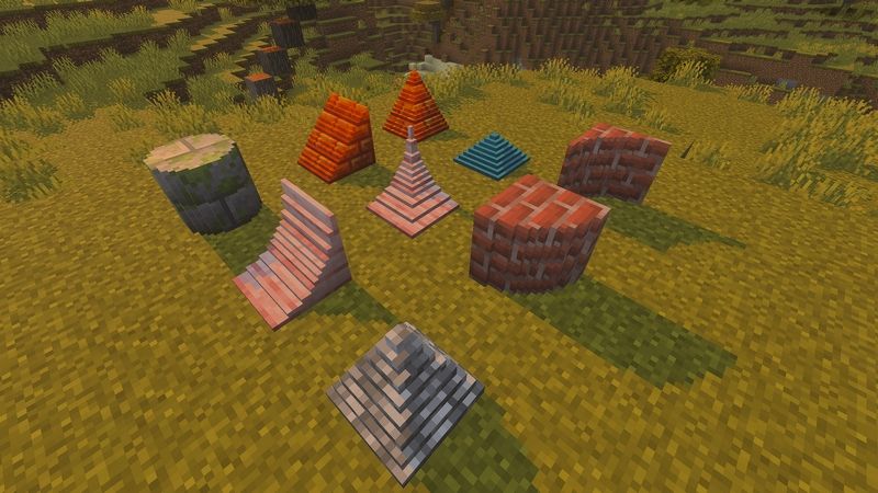 MultiBlocks by Waypoint Studios