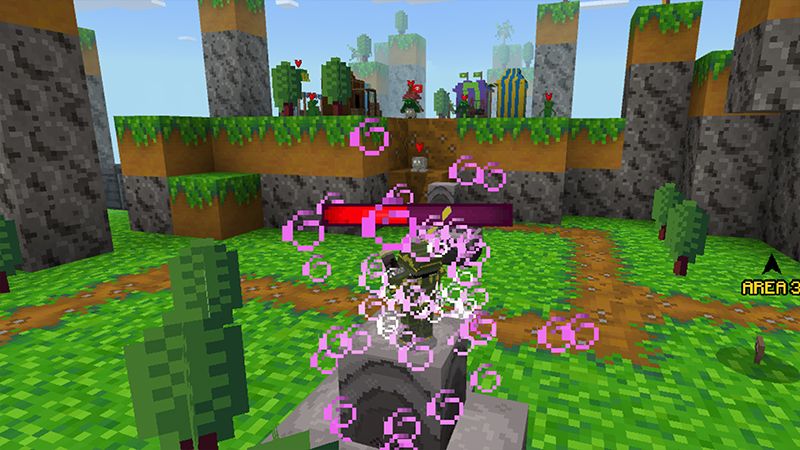 Zades by DeliSoft Studios