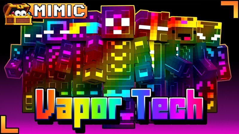 Vapor Tech Vapor Tech