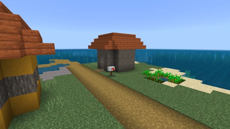 Utilities Plus Add-On by Yeggs