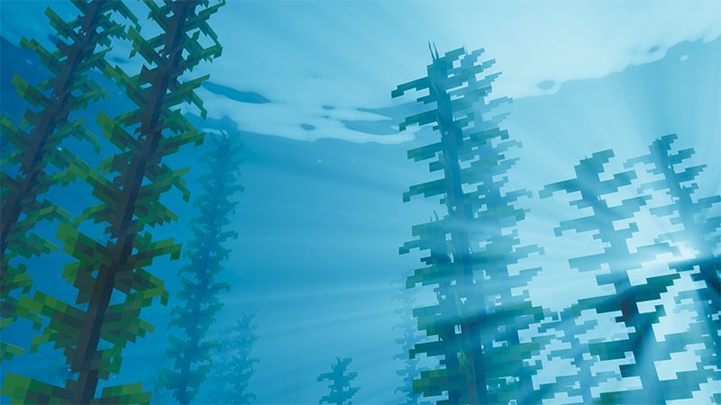 Prizma Visuals 2.0 by Starfish Studios