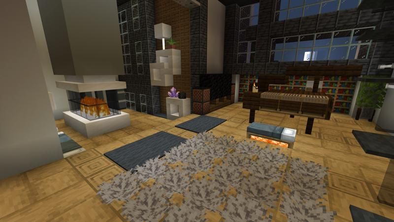 Skyblock $1000000 Skyblock $1000000 by 4KS Studios