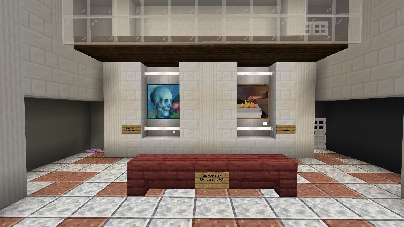 Elevators and Conveyors by EduElfie