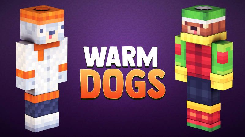 Warm Dogs