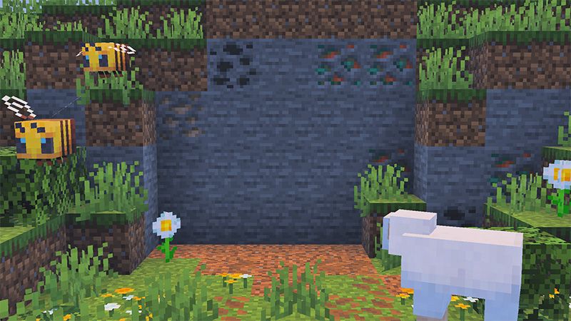 Secret Doors Add-On by Mob Pie