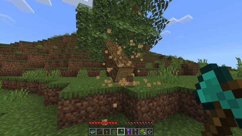 Smooth Craft Add-On by Volcano